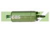 SUZUK 1510068DA0 Pump, fuel pre-supply